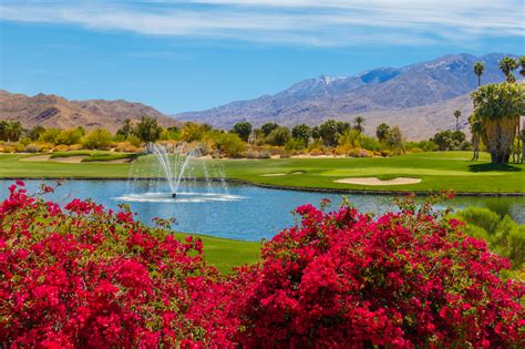 homes for sale in la quinta ca|La Quinta CA Real Estate & Homes For Sale